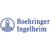 BOHRINGER INGELHEIM