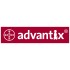 ADVANTIX