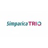 SIMPARICA TRIO