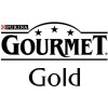 GOURMET GOLD