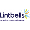 LINTBELLS