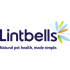 LINTBELLS