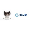CALIER