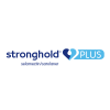 STRONGHOLD PLUS CAT