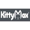 KITTY MAX
