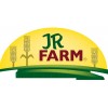 JR FARM