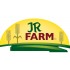 JR FARM