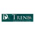 Dr. TREND