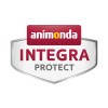 INTEGRA