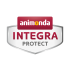 INTEGRA