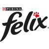 FELIX
