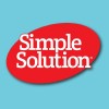 SIMPLE SOLUTION