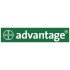 ADVANTAGE