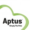 APTUS