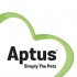 APTUS