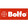 BOLFO