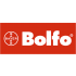 BOLFO