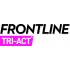 FRONTLINE TRI ACT