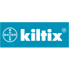 KILTIX