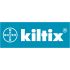 KILTIX
