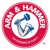 ARM & HAMMER