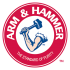 ARM & HAMMER