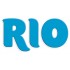 RIO