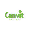 CANVIT