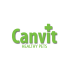 CANVIT