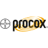 PROCOX