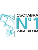 Monge Cat Monoprotein Adult Sterilised Codfish - Сухи храни