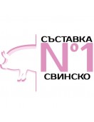 Monge Dog Adult All breeds Pork, Rice & Potatoes - Сухи храни