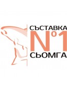 Monge Dog Monoprotein Mini Adult Salmon & Rice - Сухи храни