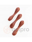 Its My Dog Calcium Bone & Chicken Grain Free кокалчета с пиле 85гр, без зърно Лакомства