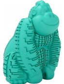 Играчка Super Treadz Gorilla - Играчки за кучета