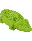 Играчка Super Treadz Gator Играчка Super Treadz Gator -