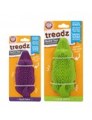 Играчка Super Treadz Gator Играчка Super Treadz Gator -