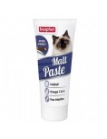 Beaphar Malt Paste, 25г