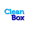 CLEAN BOX