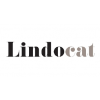 LINDOCAT