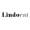 LINDOCAT