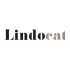 LINDOCAT