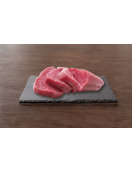 Natua Fruit Tuna & Kiwi - филенца риба тон, с добавка на киви - 85г - Консервирани храни