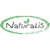 NATURALIS