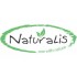 NATURALIS