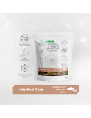 Лакомство за кучета с бяла козина Nature's Protection Intestinal Care - Лакомства за кучета