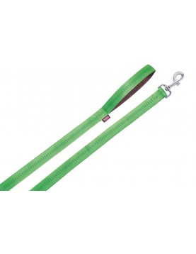 Повод Nobby Soft Grip 10мм/120см