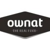 OWNAT