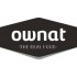 OWNAT