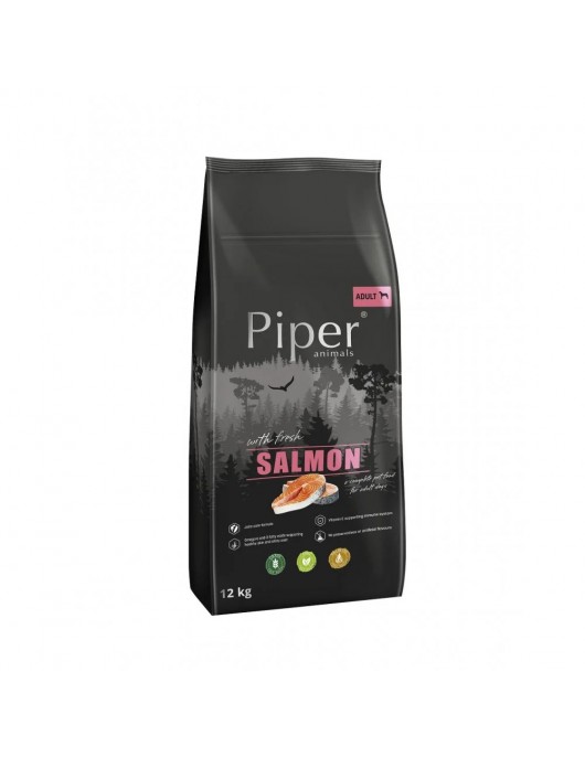 Piper Dog 12кг - 